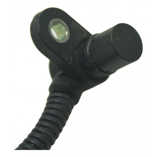 Sensor Ckp Harley Fat Bob M8 Fxfb 18-20 Original