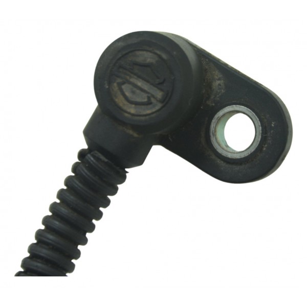 Sensor Ckp Harley Fat Bob M8 Fxfb 18-20 Original