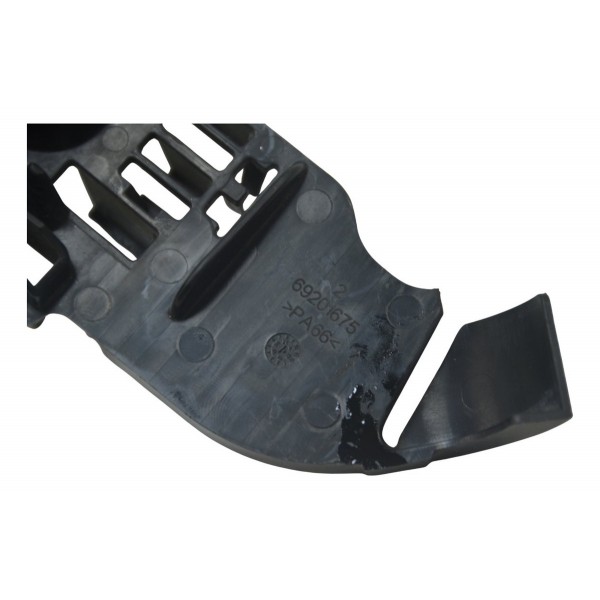 Suporte Rele Harley Fat Bob M8 Fxfb 18-20 Original