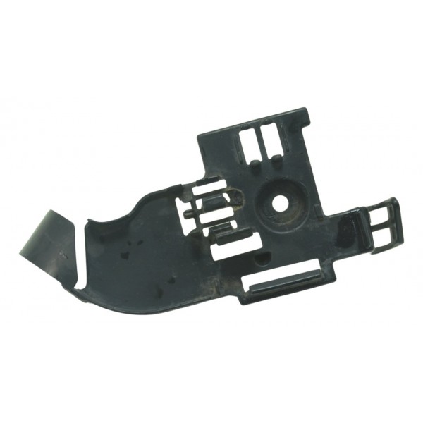 Suporte Rele Harley Fat Bob M8 Fxfb 18-20 Original