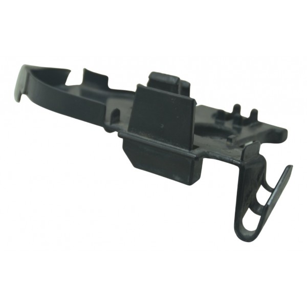 Suporte Rele Harley Fat Bob M8 Fxfb 18-20 Original