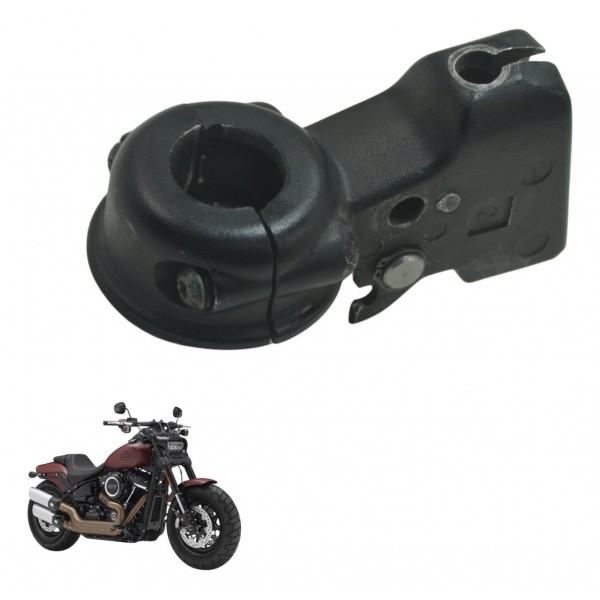 Manicoto Embreagem Harley Fat Bob M8 Fxfb 18-20 Original