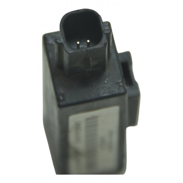 Antena Harley Fat Bob M8 Fxfb 18-20 Original