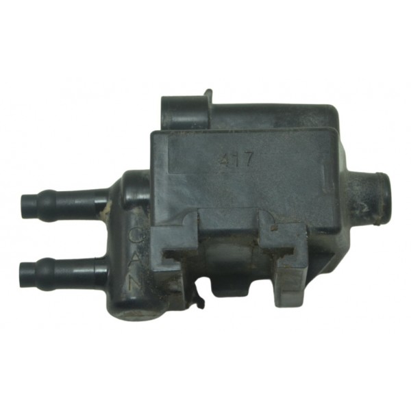 Válvula Pressão Combustível Harley Fat Bob M8 Fxfb 18-20