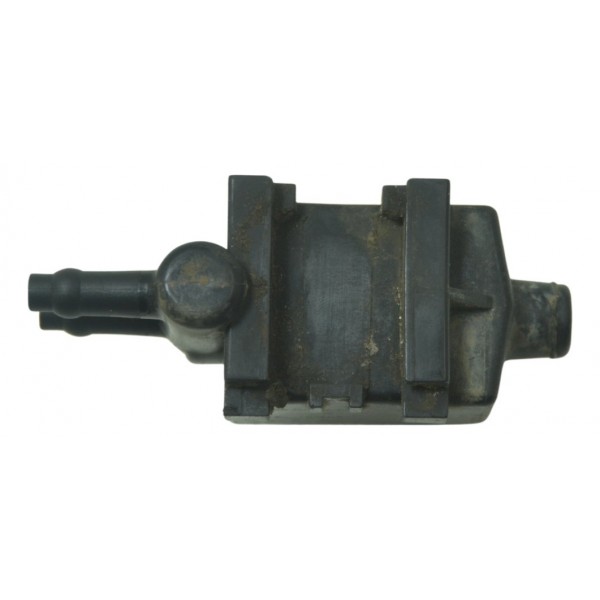 Válvula Pressão Combustível Harley Fat Bob M8 Fxfb 18-20