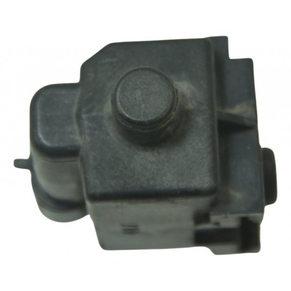 Válvula Pressão Combustível Harley Fat Bob M8 Fxfb 18-20