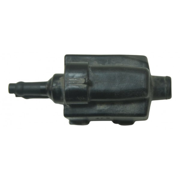 Válvula Pressão Combustível Harley Fat Bob M8 Fxfb 18-20