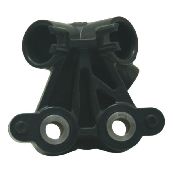 Suporte Bico Injetor Harley Fat Bob M8 Fxfb 18-20 Original