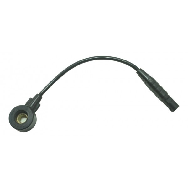 Sensor Detonação Harley Fat Bob M8 Fxfb 18-20 Original