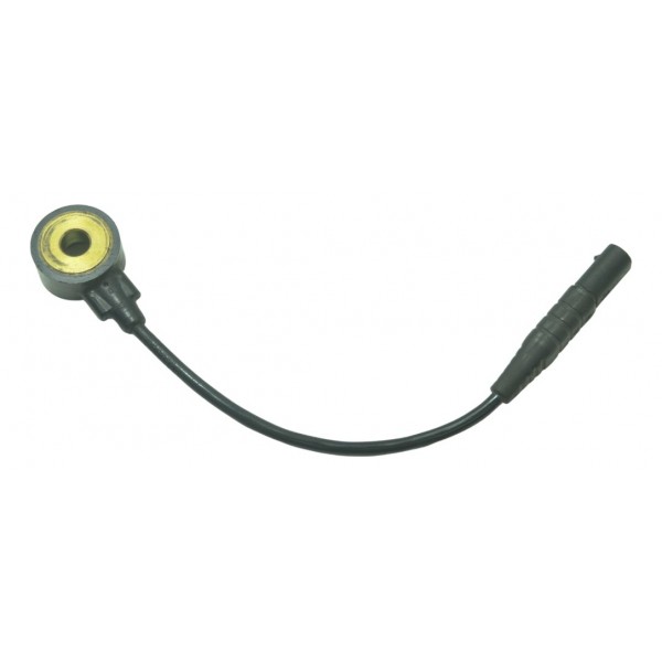 Sensor Detonação Harley Fat Bob M8 Fxfb 18-20 Original