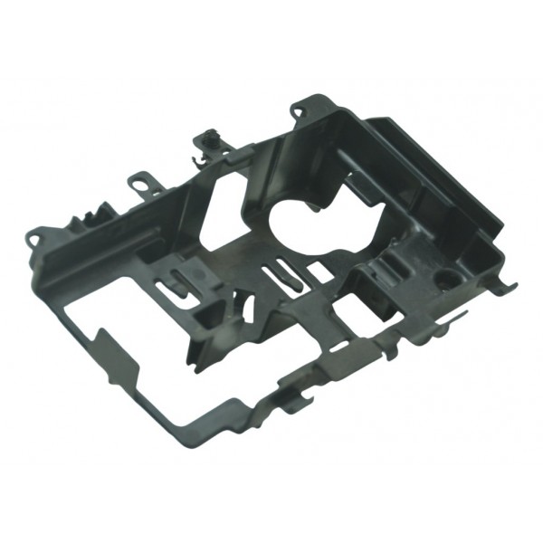 Suporte Modulo Bcm Harley Fat Bob M8 Fxfb 18-20 Original