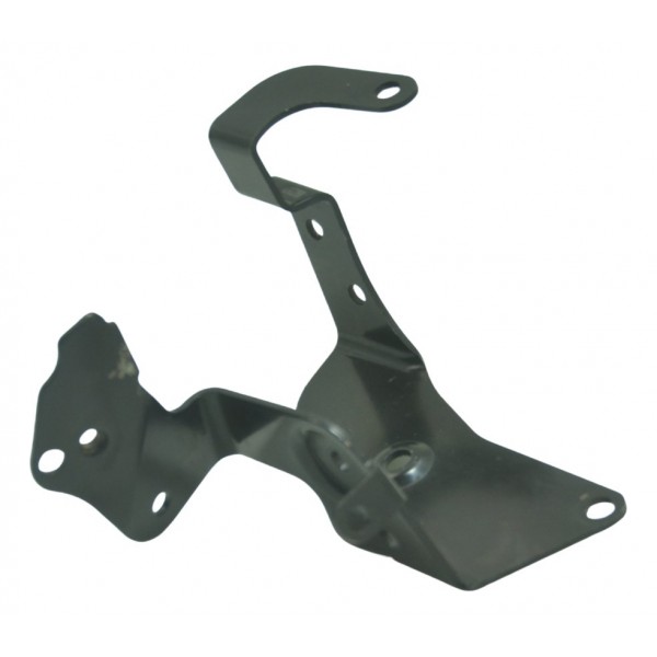 Suporte Modulo Abs Harley Fat Bob M8 Fxfb 18-20 Original