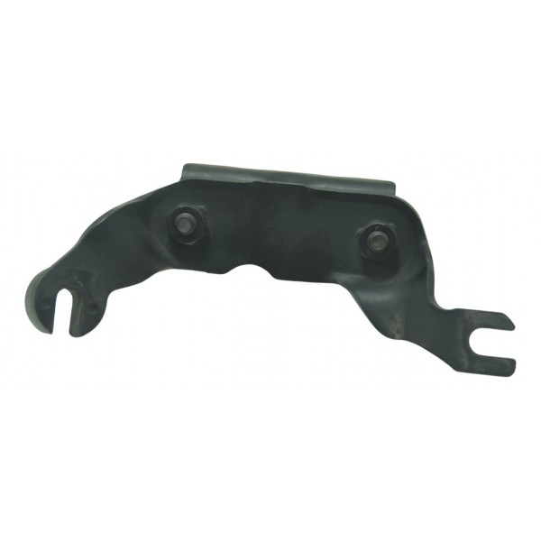 Suporte Motor Harley Fat Bob M8 Fxfb 18-20 Original