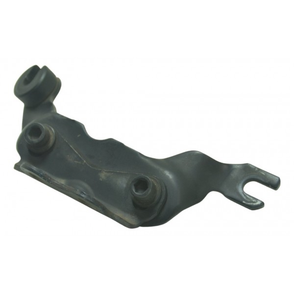 Suporte Motor Harley Fat Bob M8 Fxfb 18-20 Original