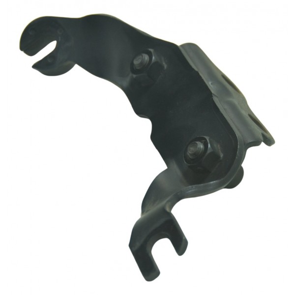 Suporte Motor Harley Fat Bob M8 Fxfb 18-20 Original