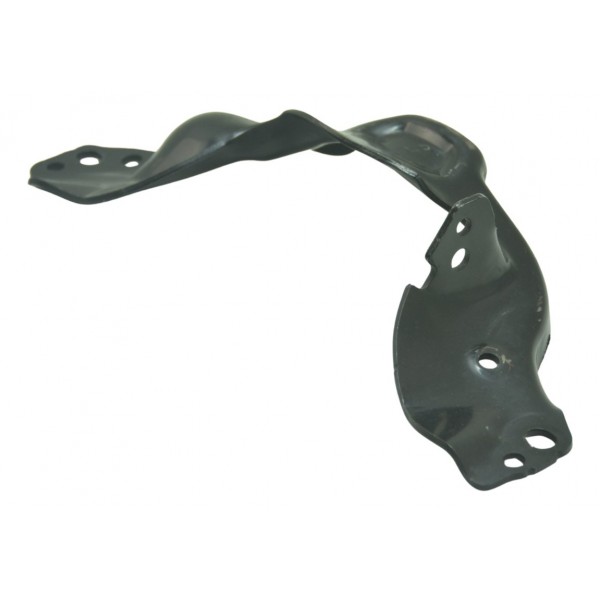 Suporte Modulo Harley Fat Bob M8 Fxfb 18-20 Original