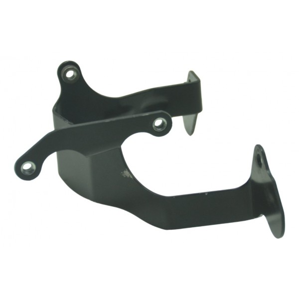 Suporte Traseiro Chassi Harley Fat Bob M8 Fxfb 18-20 Orig