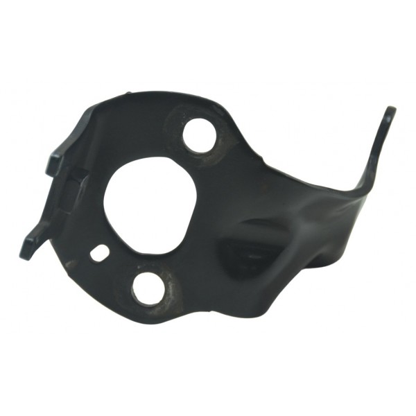 Suporte Bobina Ignição Harley Fat Bob M8 Fxfb 18-20 Original