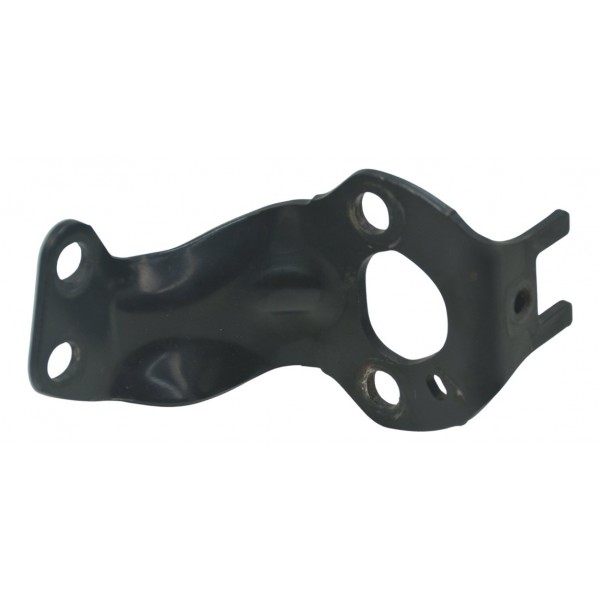 Suporte Bobina Ignição Harley Fat Bob M8 Fxfb 18-20 Original