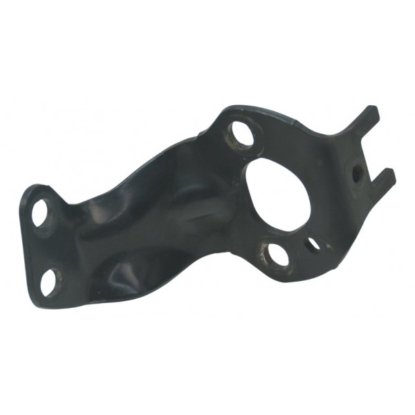 Suporte Bobina Ignição Harley Fat Bob M8 Fxfb 18-20 Original