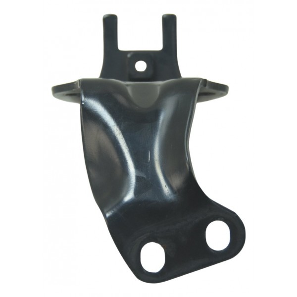 Suporte Bobina Ignição Harley Fat Bob M8 Fxfb 18-20 Original