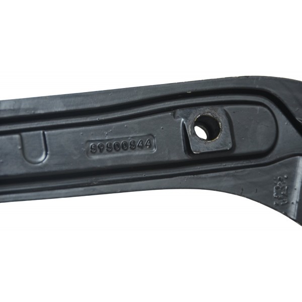 Par Espadas Harley Fat Bob M8 Fxfb 18-20 Original