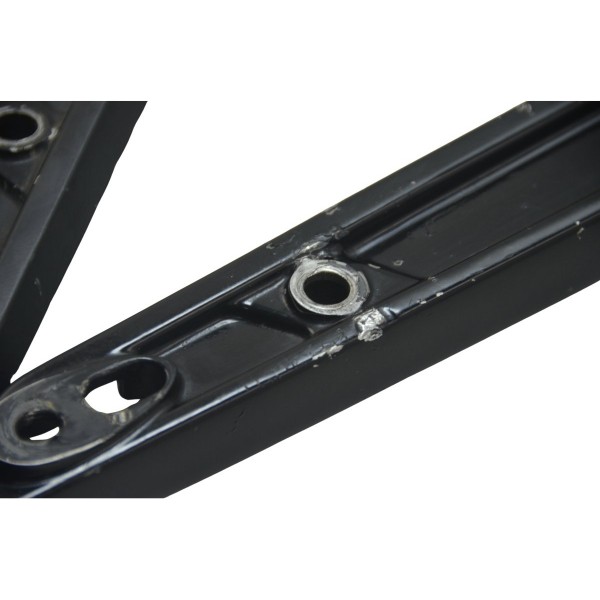 Par Espadas Harley Fat Bob M8 Fxfb 18-20 Original