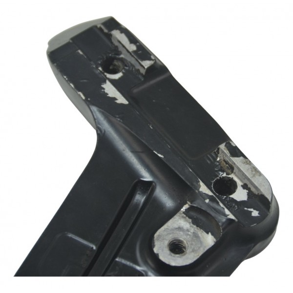 Par Espadas Harley Fat Bob M8 Fxfb 18-20 Original