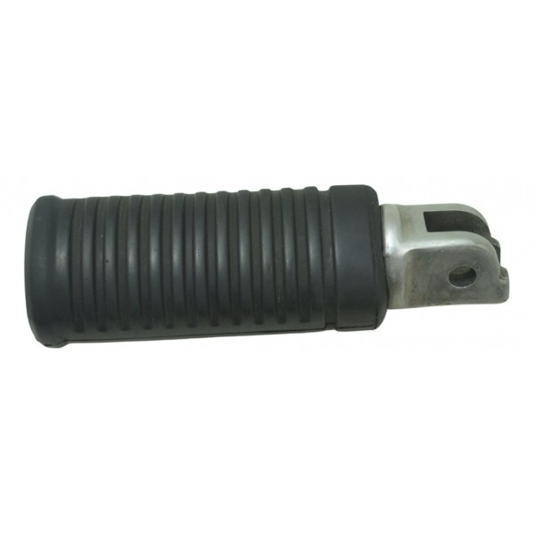 Pedaleira Traseira Esq C/ Detal Harley Fat Bob M8 Fxfb 18-20