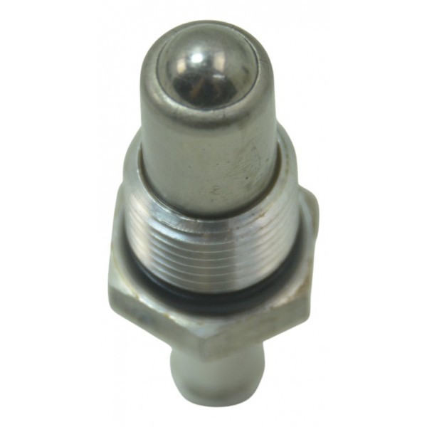 Válvula Retenção Óleo Harley Fat Bob M8 Fxfb 18-20 Orig