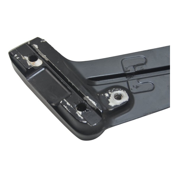 Espada Direita Harley Fat Bob M8 Fxfb 18-20 Original