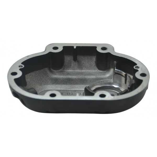 Tampa Caixa Marcha Harley Fat Bob M8 Fxfb 18-20 Original