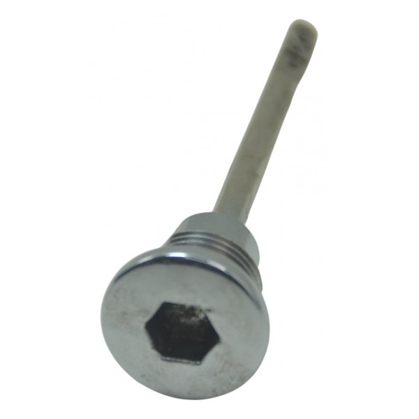 Vareta Óleo Harley Fat Bob M8 Fxfb 18-20 Original