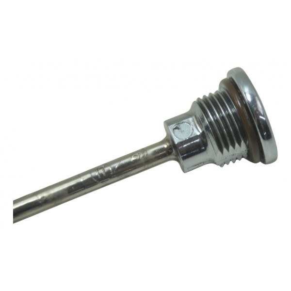 Vareta Óleo Harley Fat Bob M8 Fxfb 18-20 Original