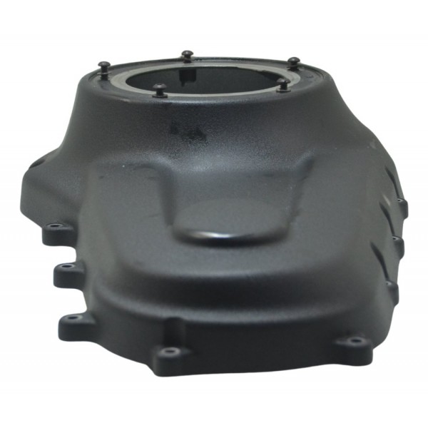 Tampa Primaria Harley Fat Bob M8 Fxfb 18-20 Original