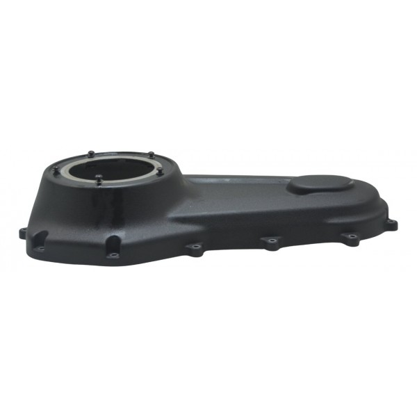 Tampa Primaria Harley Fat Bob M8 Fxfb 18-20 Original