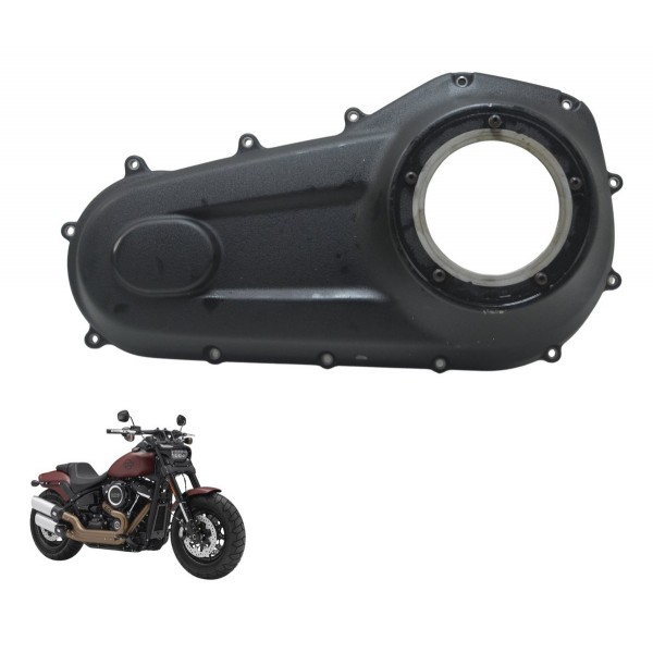 Tampa Primaria Harley Fat Bob M8 Fxfb 18-20 Original