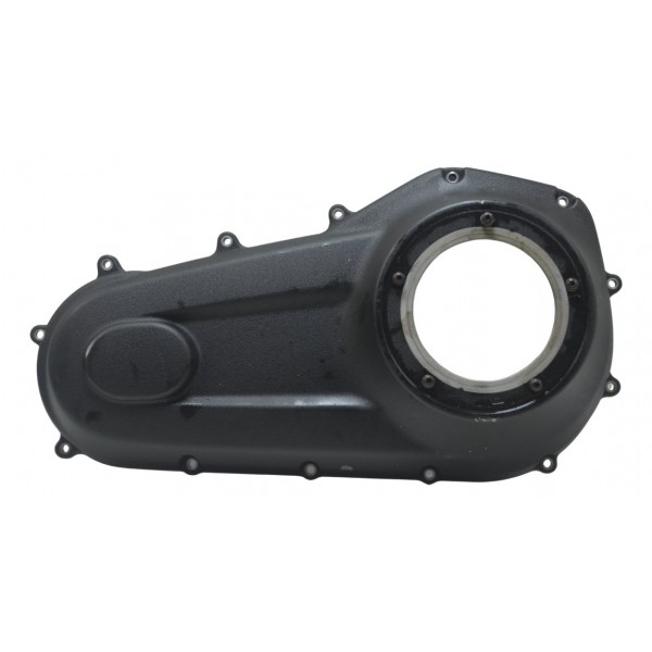 Tampa Primaria Harley Fat Bob M8 Fxfb 18-20 Original