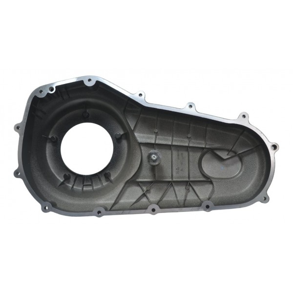 Tampa Primaria Harley Fat Bob M8 Fxfb 18-20 Original