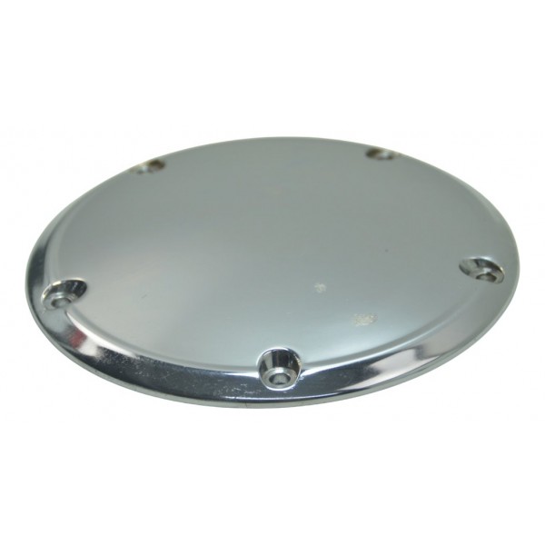 Tampa Inspeção Primaria Harley Fat Bob M8 Fxfb 18-20 Orig