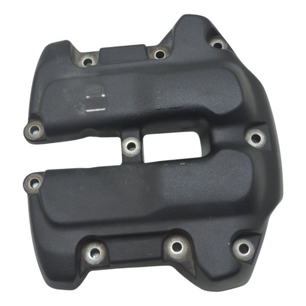 Tampa Cabeçote Harley Fat Bob M8 Fxfb 18-20 Original