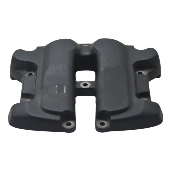 Tampa Cabeçote Harley Fat Bob M8 Fxfb 18-20 Original