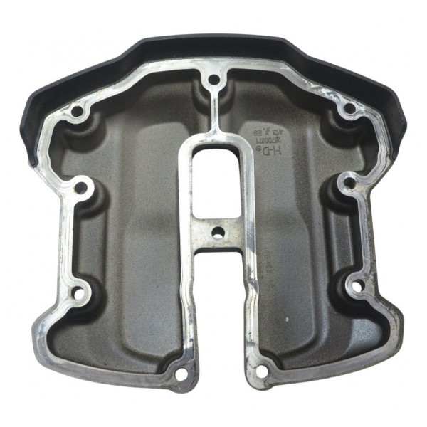 Tampa Cabeçote Harley Fat Bob M8 Fxfb 18-20 Original