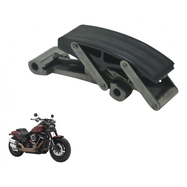 Tensor Corrente Comando Harley Fat Bob M8 Fxfb 18-20 Orig