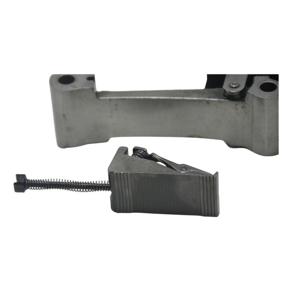 Tensor Corrente Comando Harley Fat Bob M8 Fxfb 18-20 Orig