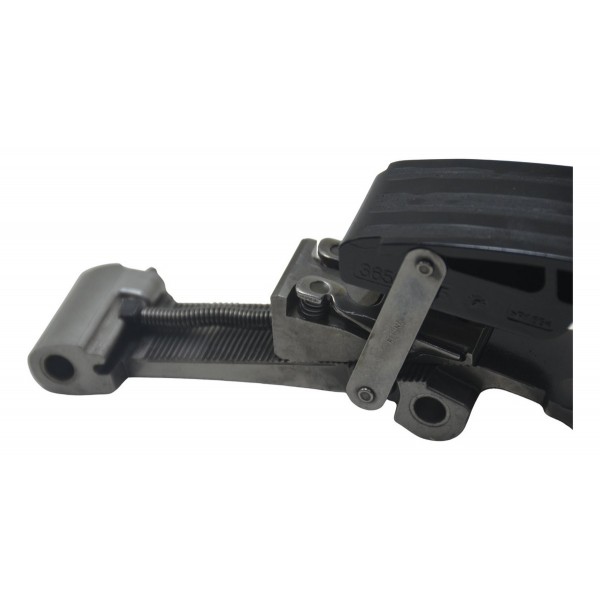 Tensor Corrente Comando Harley Fat Bob M8 Fxfb 18-20 Orig