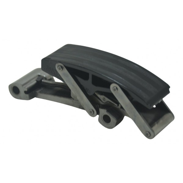 Tensor Corrente Comando Harley Fat Bob M8 Fxfb 18-20 Orig