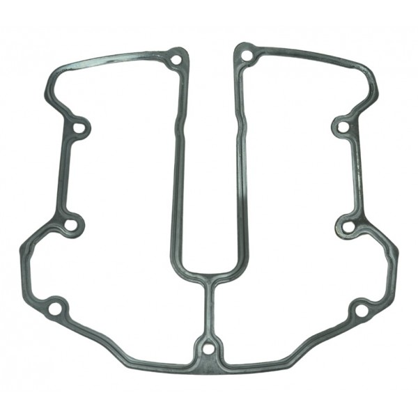 Junta Cabeçote Harley Fat Bob M8 Fxfb 18-20 Original