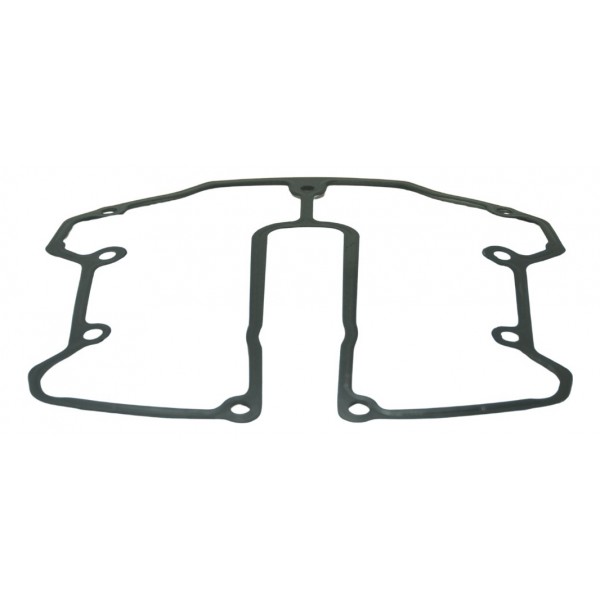 Junta Cabeçote Harley Fat Bob M8 Fxfb 18-20 Original