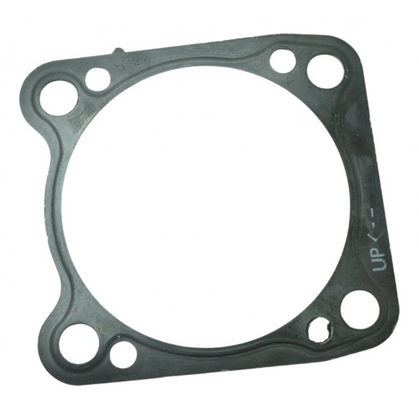 Junta Cabeõte Harley Fat Bob M8 Fxfb 18-20 Original